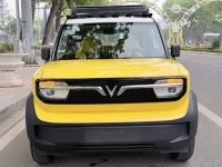 Bán xe VinFast VF3 2025 Plus giá 227 Triệu - Vĩnh Phúc