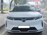 Bán xe VinFast VF9 2023 Plus 6S giá 885 Triệu - Vĩnh Phúc