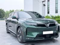 Bán xe VinFast VF9 2023 Plus 7S giá 930 Triệu - Vĩnh Phúc