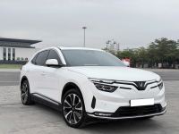 Bán xe VinFast VF8 2022 Plus AWD giá 655 Triệu - Vĩnh Phúc