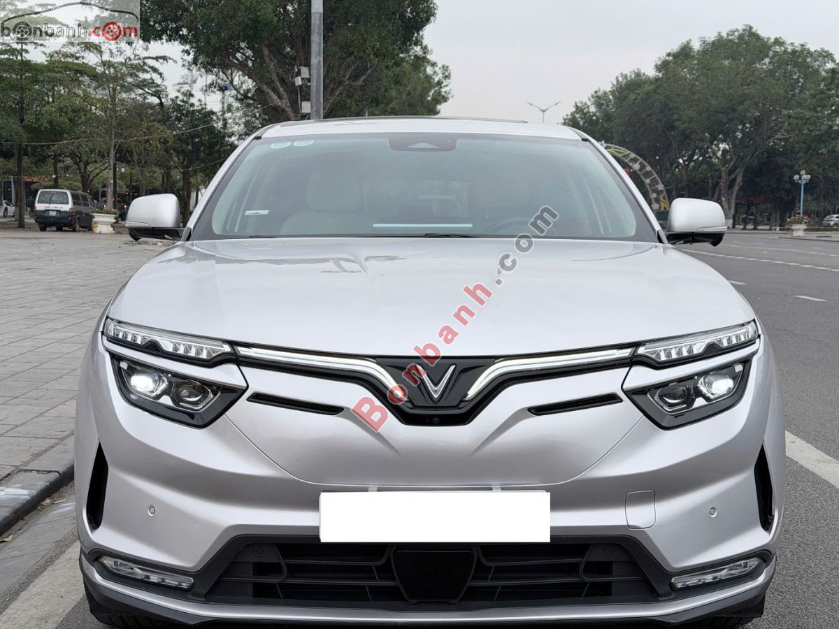 VinFast VF8 Plus AWD 2023 - 800 Triệu
