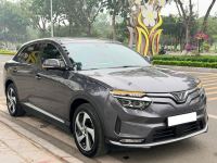 Bán xe VinFast VF8 2024 Eco AWD giá 690 Triệu - Vĩnh Phúc
