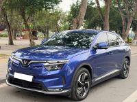 Bán xe VinFast VF8 2023 Eco AWD giá 665 Triệu - Vĩnh Phúc