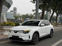 Bán xe VinFast VF8 2024 Plus AWD giá 795 Triệu - Vĩnh Phúc