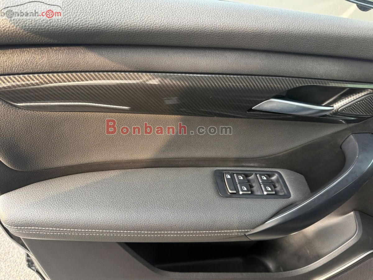 VinFast VF8 Eco AWD 2023 - 660 Triệu 6