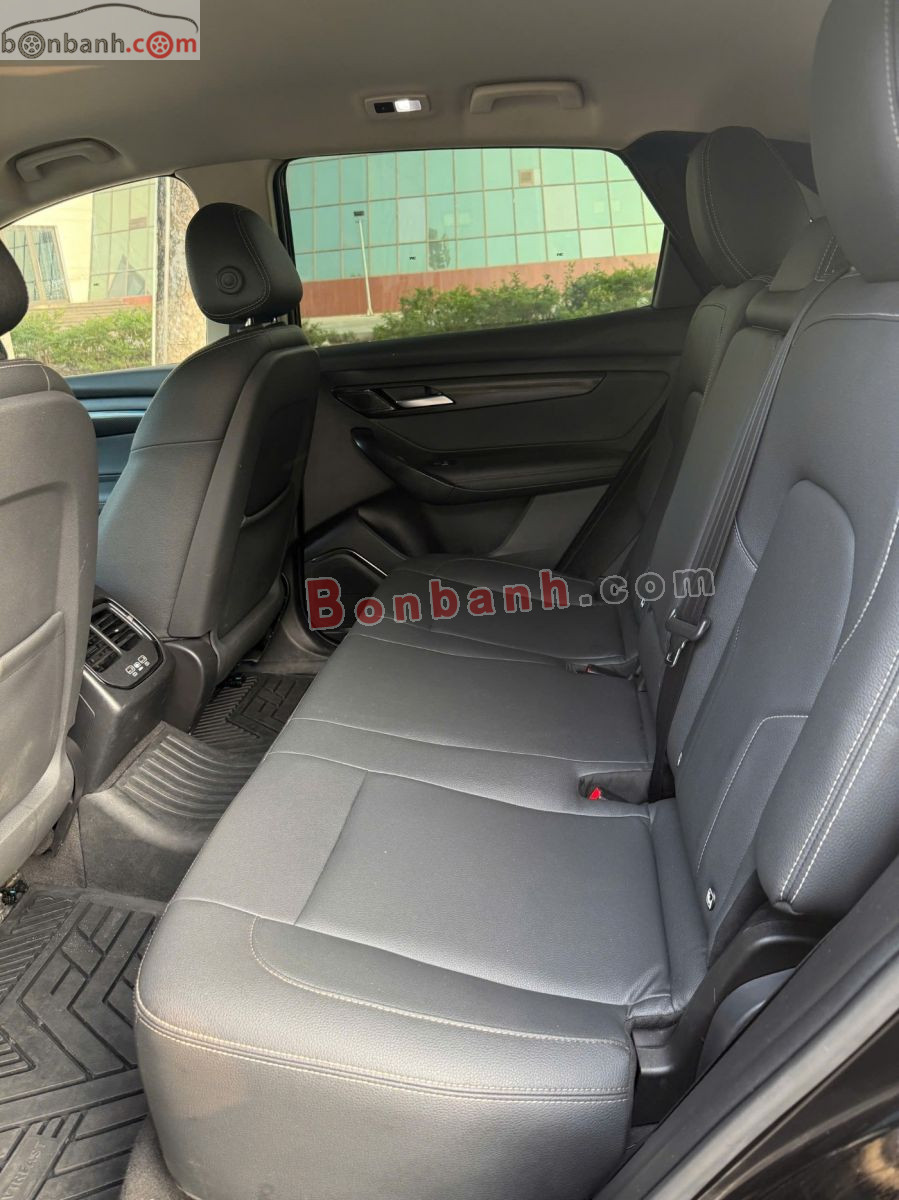 VinFast VF8 Eco AWD 2023 - 660 Triệu 10
