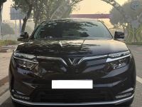 Bán xe VinFast VF8 2023 Eco AWD giá 800 Triệu - Vĩnh Phúc
