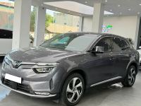 Bán xe VinFast VF8 Eco AWD 2024 giá 830 Triệu - Vĩnh Phúc
