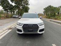 Bán xe Audi Q7 2017 2.0 AT giá 1 Tỷ 450 Triệu - Hà Nội