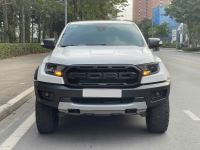 Bán xe Ford Ranger 2020 Raptor 2.0L 4x4 AT giá 935 Triệu - Hà Nội