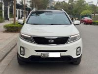 Bán xe Kia Sorento 2014 DATH 2.2L 2WD giá 535 Triệu - Hà Nội