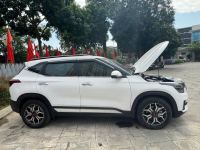 Bán xe Kia Seltos 2022 Premium 1.4 AT giá 666 Triệu - Hà Nội