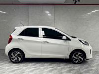 Bán xe Kia Morning 2019 Deluxe giá 290 Triệu - Hà Nội