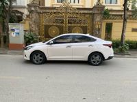 Bán xe Hyundai Accent 2023 1.4 AT Đặc Biệt giá 525 Triệu - Hà Nội