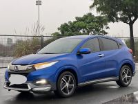 Bán xe Honda HRV L 2018 giá 549 Triệu - Hà Nội