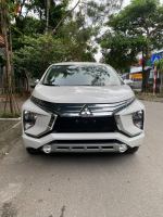 Bán xe Mitsubishi Xpander 1.5 AT 2019 giá 510 Triệu - Hà Nội