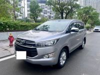Bán xe Toyota Innova 2.0E 2017 giá 458 Triệu - Hà Nội