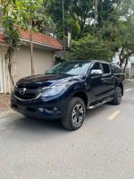 Bán xe Mazda BT50 2018 2.2L 4x2 ATH giá 450 Triệu - Hà Nội