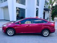 Bán xe Ford Focus Titanium 1.5L 2016 giá 390 Triệu - Hà Nội