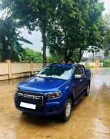 Bán xe Ford Ranger 2016 XLS 2.2L 4x2 AT giá 430 Triệu - Hà Nội