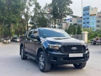 Bán xe Ford Ranger 2021 XL 2.2L 4x4 MT giá 530 Triệu - Hà Nội