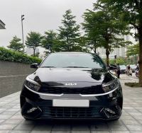 Bán xe Kia K3 Luxury 1.6 AT 2021 giá 535 Triệu - Hà Nội