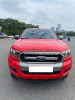 Bán xe Ford Ranger XLS 2.2L 4x2 AT 2016 giá 425 Triệu - Hà Nội