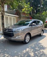 Bán xe Toyota Innova 2019 2.0E giá 495 Triệu - Hà Nội