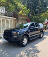 Bán xe Ford Ranger 2020 XLS 2.2L 4x2 AT giá 550 Triệu - Hà Nội