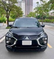 Bán xe Mitsubishi Xpander 2023 1.5 MT giá 490 Triệu - Hà Nội