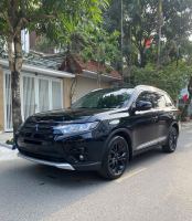 Bán xe Mitsubishi Outlander 2019 2.0 CVT Premium giá 605 Triệu - Hà Nội