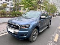 Bán xe Ford Ranger 2015 XLS 2.2L 4x2 AT giá 398 Triệu - Hà Nội