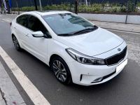 Bán xe Kia Cerato 2018 2.0 AT giá 438 Triệu - Hà Nội