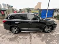 Bán xe Mitsubishi Outlander 2018 2.0 CVT giá 555 Triệu - Hà Nội