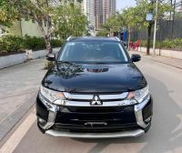 Bán xe Mitsubishi Outlander 2019 2.0 CVT giá 575 Triệu - Hà Nội