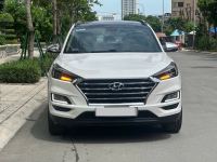 Bán xe Hyundai Tucson 2019 2.0 AT CRDi giá 675 Triệu - Hà Nội