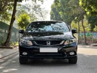 Bán xe Honda Civic 2015 1.8 AT giá 370 Triệu - Hà Nội