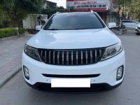 Bán xe Kia Sorento GATH 2017 giá 485 Triệu - Hà Nội