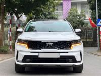 Bán xe Kia Sorento 2022 Premium 2.2 AT AWD giá 895 Triệu - Hà Nội
