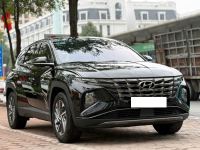 Bán xe Hyundai Tucson 2023 2.0 AT Đặc biệt giá 790 Triệu - Hà Nội