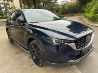 Bán xe Mazda CX5 2025 Luxury 2.0 AT giá 789 Triệu - Hà Nội