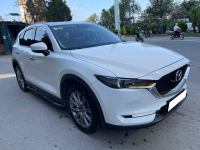 Bán xe Mazda CX5 2.0 Luxury 2019 giá 585 Triệu - Hà Nội