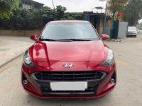 Bán xe Hyundai i10 2024 1.2 AT giá 395 Triệu - Hà Nội
