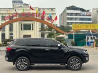 Bán xe Ford Everest 2018 Titanium 2.0L 4x2 AT giá 675 Triệu - Hà Nội