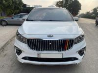 Bán xe Kia Sedona Platinum D 2018 giá 610 Triệu - Hà Nội
