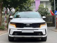 Bán xe Kia Sorento 2022 Premium 2.2 AT AWD giá 835 Triệu - Hà Nội