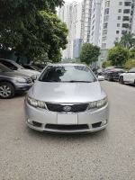 Bán xe Kia Cerato 2012 1.6 AT giá 240 Triệu - Hà Nội