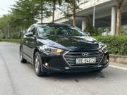 Bán xe Hyundai Elantra 2018 1.6 MT giá 375 Triệu - Hà Nội