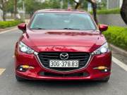 Bán xe Mazda 3 2020 Luxury giá 510 Triệu - Hà Nội