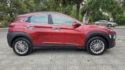 Bán xe Hyundai Kona 2022 Tiêu chuẩn 2.0 AT giá 547 Triệu - Hà Nội